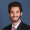 Noah Carbonell