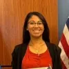 Keylin Vallejo