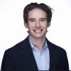 Trent Pollard