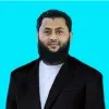 MD Mehedi Hasan