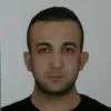Hamdi ÖZDEMİR
