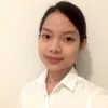 Anh Huynh