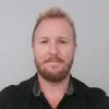 Matt Wardlaw