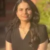 Neetu Kumari