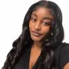Jailyn Thomas