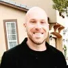 Matt Kowalski