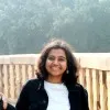 Anandita Pan