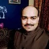 Pankaj Singh Chauhan