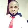 Nelson Nwachukwu