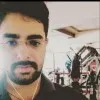 Bhavya Dave