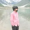 Rizwan Riaz