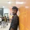 Swapnendu Das
