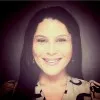 Johanna Delgado