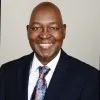 Melvin London