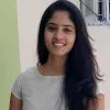 Deepthi Charishma