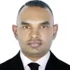 Nagaraj Nallan