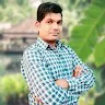 Bipin kumar Nagouriya