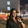 Madhusha Tripathi