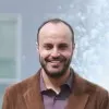 Tamer Eljufout