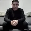 Braian Federico Romero
