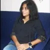Rima Pradhan