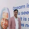 DILIP TIWARI