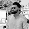 Rishabh Dabral