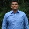 Ajit Korhale