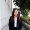 Shannen Chua