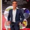 Ahmed Ashraf
