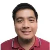 Garry Aplaten