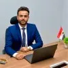 Abdelrhman Ezz