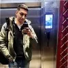 Ahmed Allam