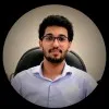 Muhammad Shahryar Malik
