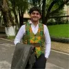 Pranav Bhat