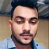 Rahul Singh