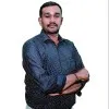 Ramu