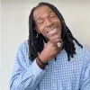 DeAndre Ballard