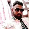 Rajput Kiransinh