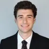 Henry Nadile
