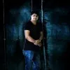 Naushad Alam
