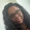 Jasmine Webb