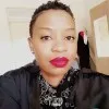 Eden Kuneni