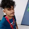 Rahul Rajesh