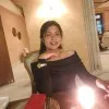 Srishti Wadhwani