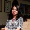 GARGI SETH