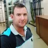 Matthew Campbell