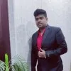 Adeeb Iqbal