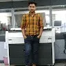 Sumit Thapa