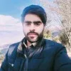 Aqib Masood
